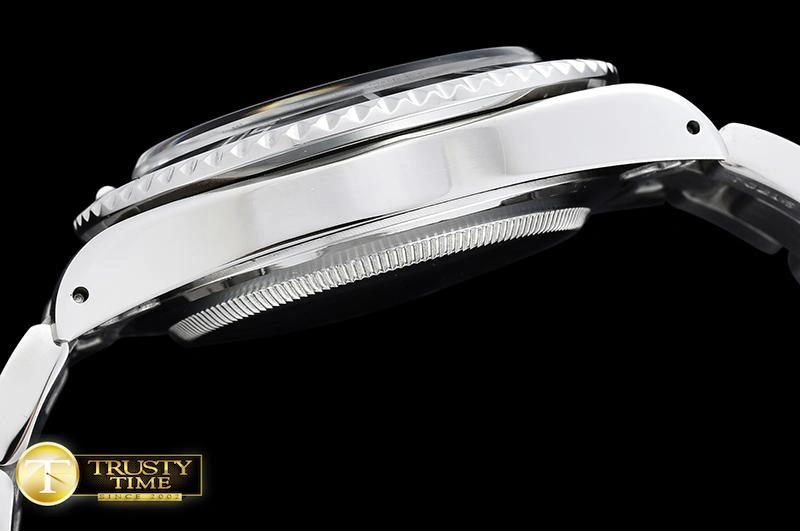Bright TUD041A – Tudor Vintage 1151