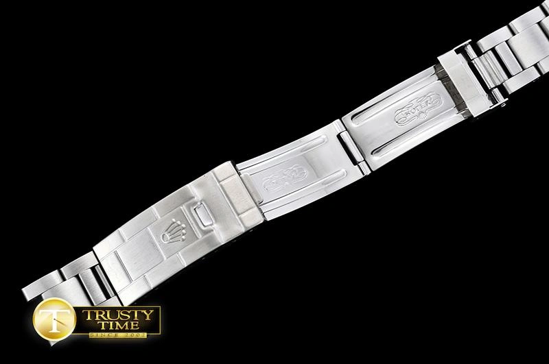 Durable TUD041B – Tudor Vintage 1152
