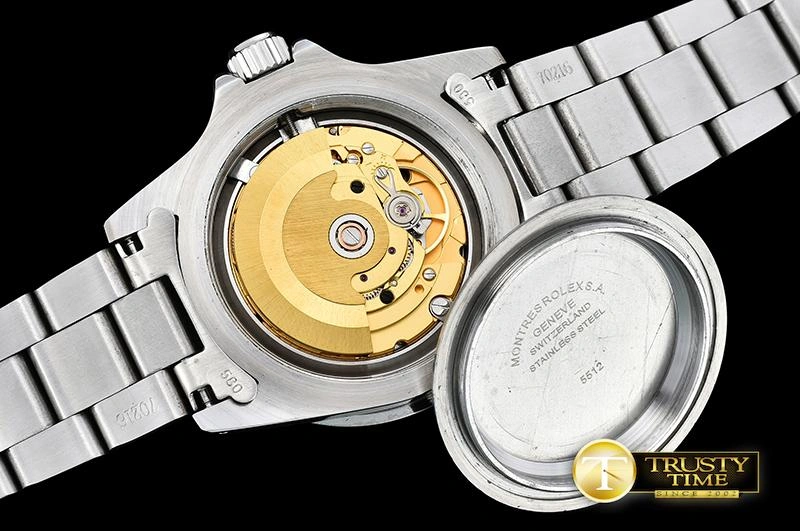 Durable TUD041B – Tudor Vintage 1152