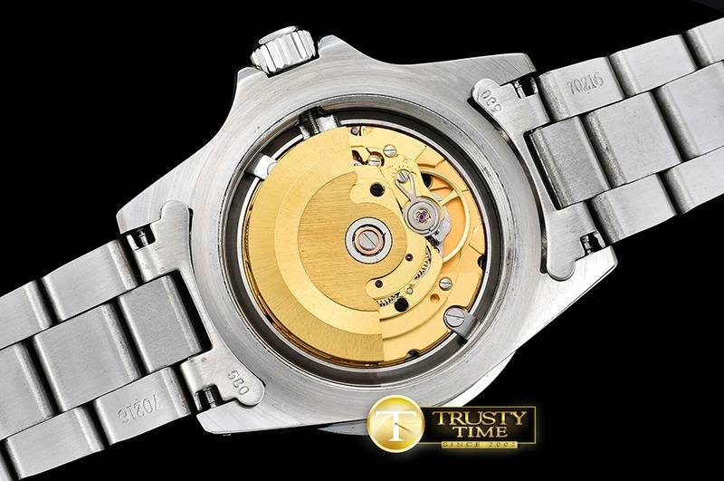 Durable TUD041B – Tudor Vintage 1152