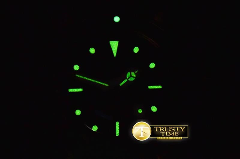 Durable TUD041B – Tudor Vintage 1152