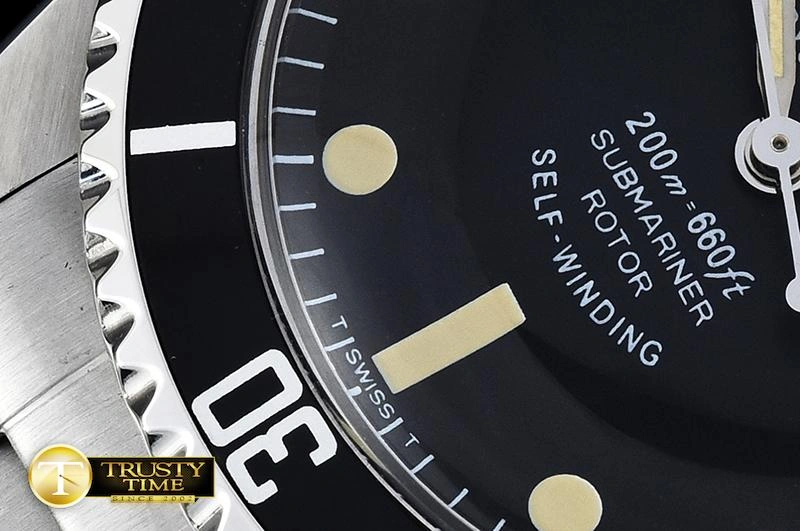 Durable TUD041B – Tudor Vintage 1152