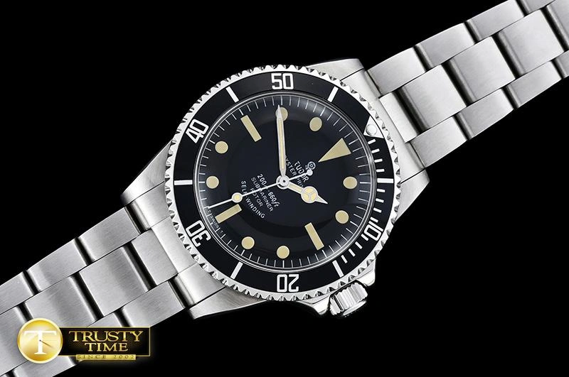 Durable TUD041B – Tudor Vintage 1152