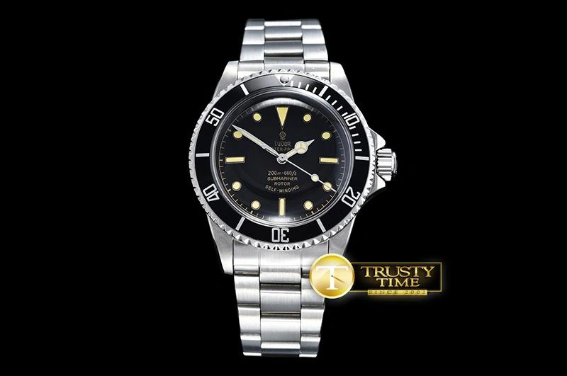 Durable TUD041B – Tudor Vintage 1152