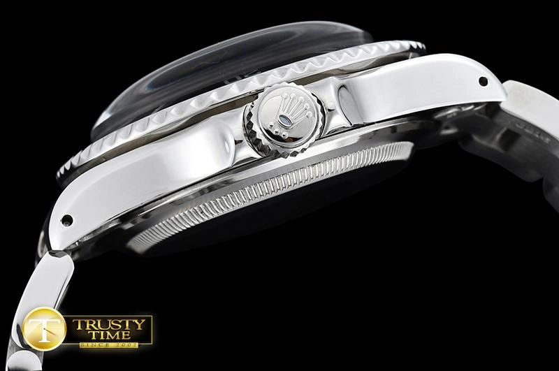 Durable TUD041B – Tudor Vintage 1152