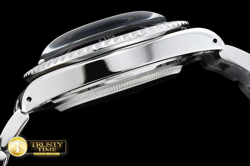 Durable TUD041B – Tudor Vintage 1152