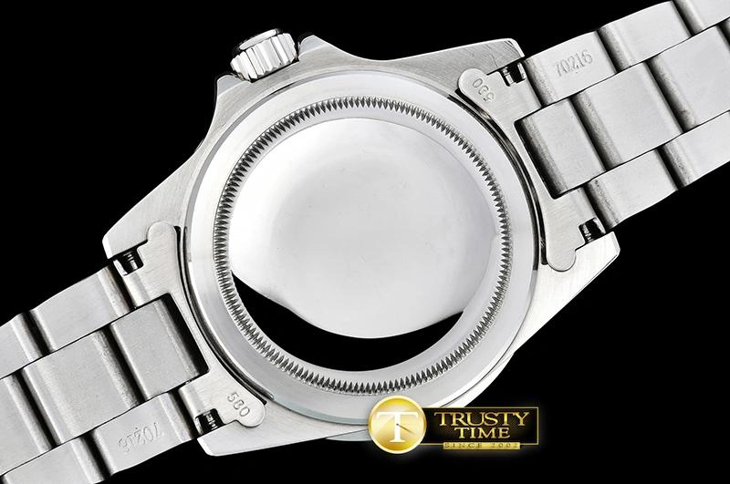 Durable TUD041B – Tudor Vintage 1152