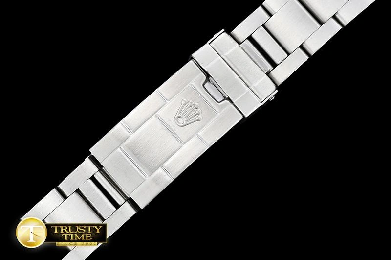 Durable TUD041B – Tudor Vintage 1152