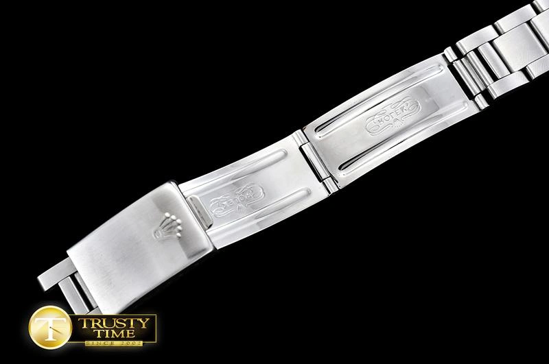 TUD041E – Tudor Vintage RelaxedFit 1153