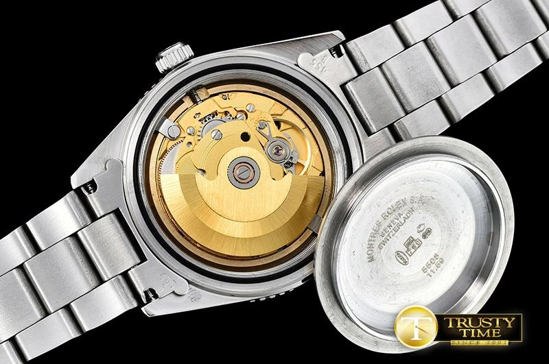 TUD041E – Tudor Vintage RelaxedFit 1153