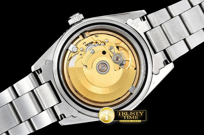 TUD041E – Tudor Vintage RelaxedFit 1153