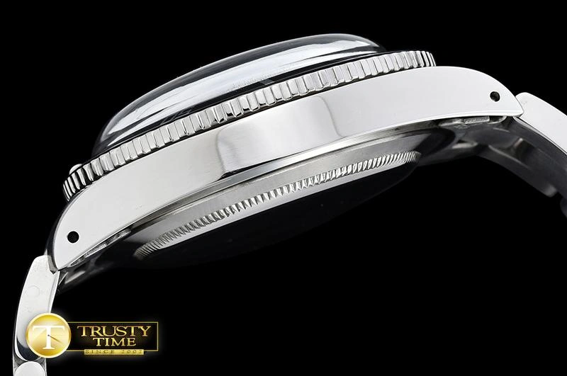 TUD041E – Tudor Vintage RelaxedFit 1153