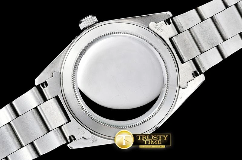 TUD041E – Tudor Vintage RelaxedFit 1153