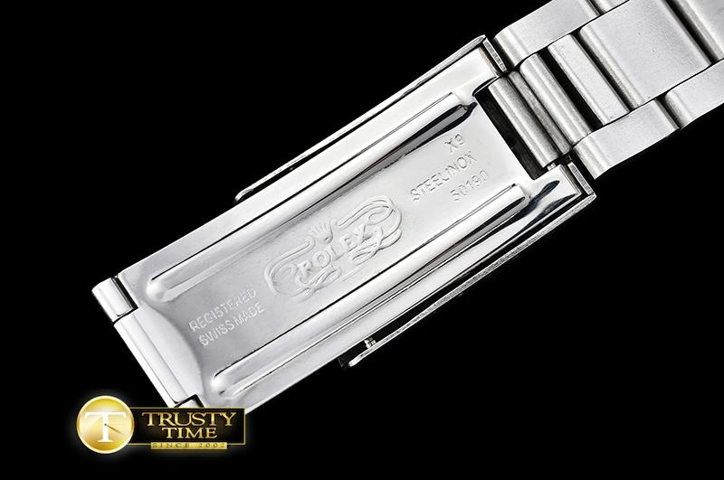 TUD041E – Tudor Vintage RelaxedFit 1153