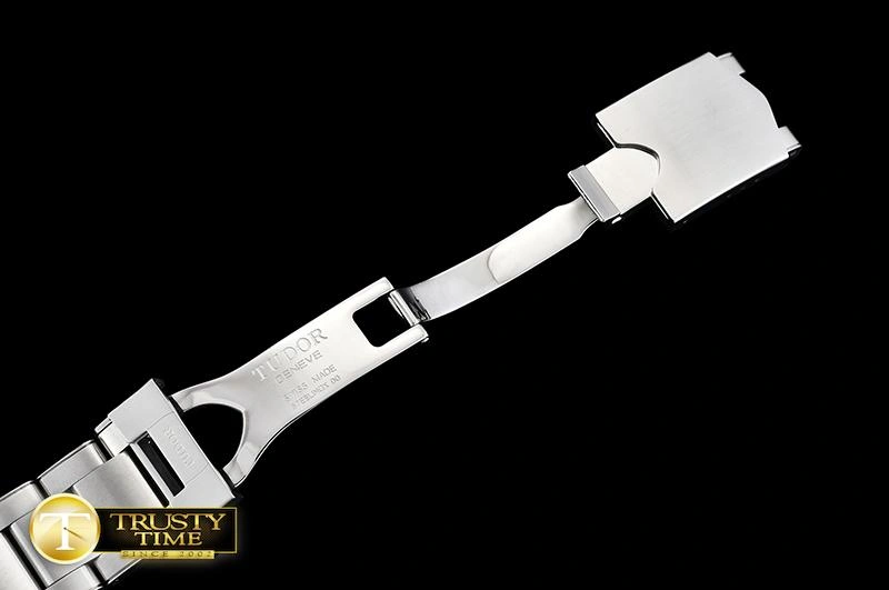 Thermal TUD048 – Heritage 1156