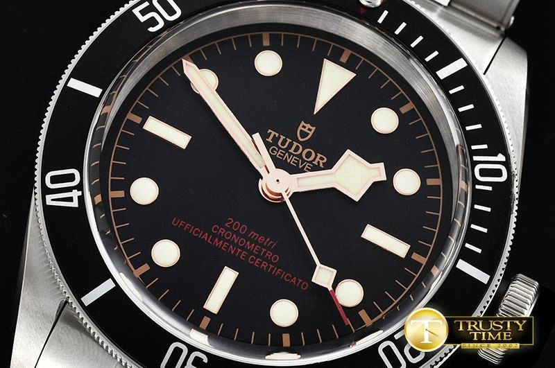 Thermal TUD048 – Heritage 1156