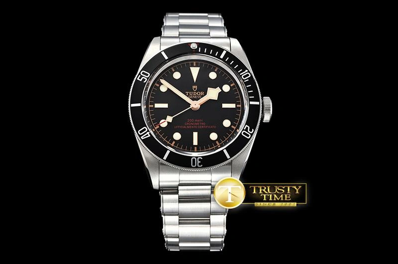 Thermal TUD048 – Heritage 1156
