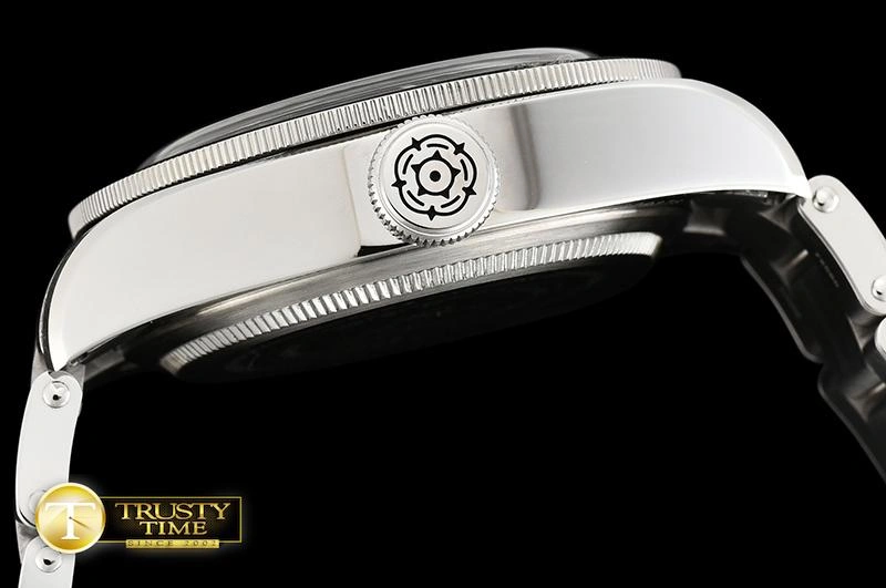 Thermal TUD048 – Heritage 1156