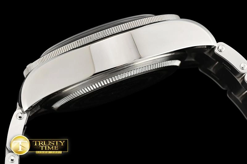 Thermal TUD048 – Heritage 1156
