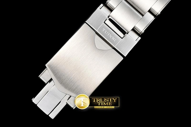 Thermal TUD048 – Heritage 1156