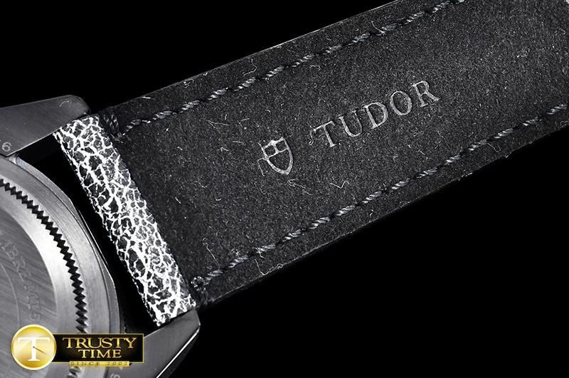 Vibrant TUD051 – Heritage 2016 Black Bay 1157