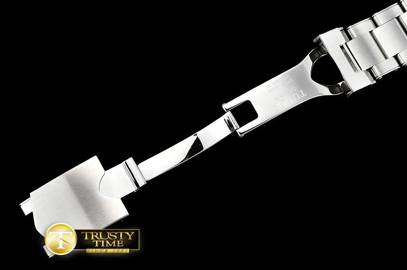MoistureWicking TUD052 – Heritage 2016 Black Bay 1158