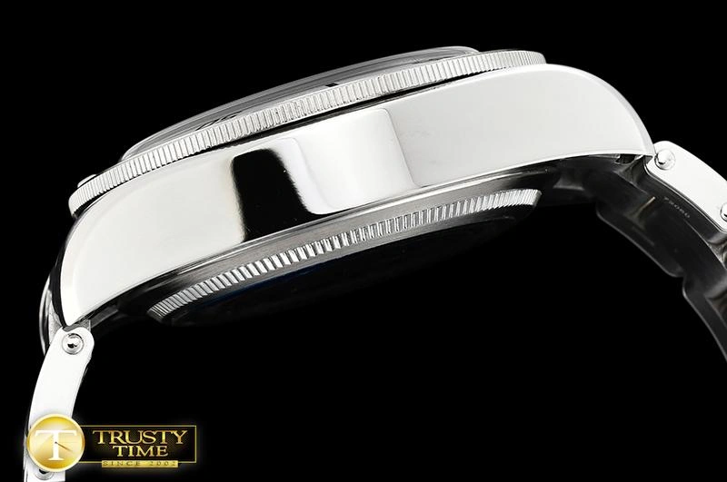 MoistureWicking TUD052 – Heritage 2016 Black Bay 1158