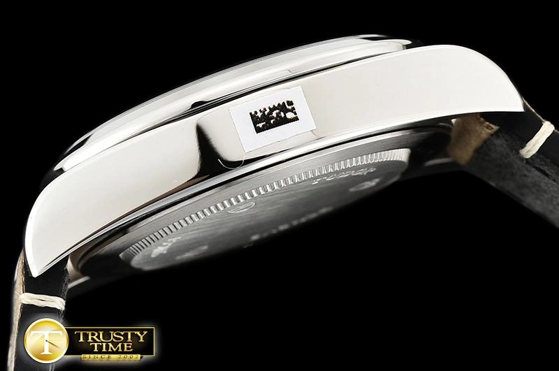 TechFriendly TUD059B – Heritage Black Bay 1160