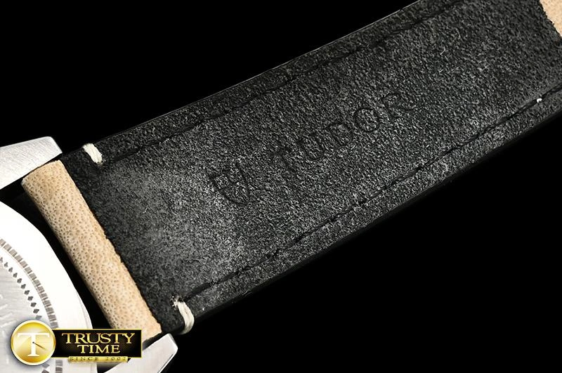 TechFriendly TUD059B – Heritage Black Bay 1160