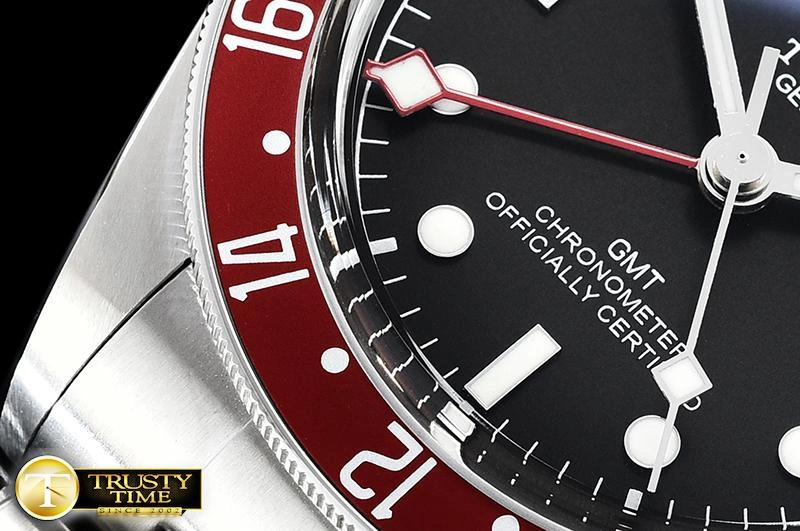 TUD060 – Black Bay Contemporary 1161