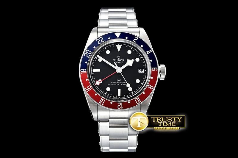 TUD060 – Black Bay Contemporary 1161