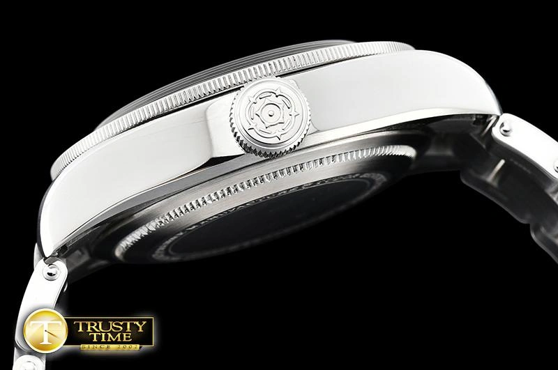 TUD060 – Black Bay Contemporary 1161