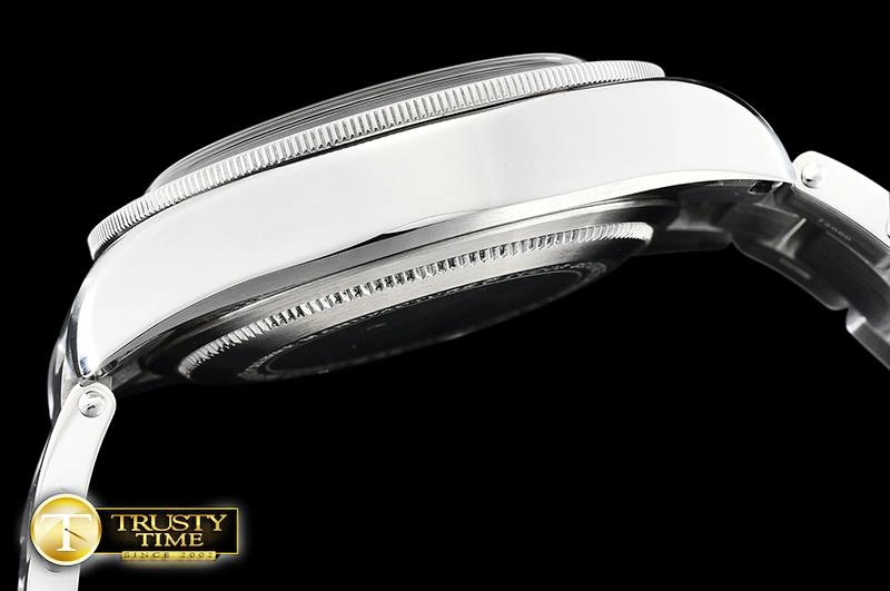 TUD060 – Black Bay Contemporary 1161