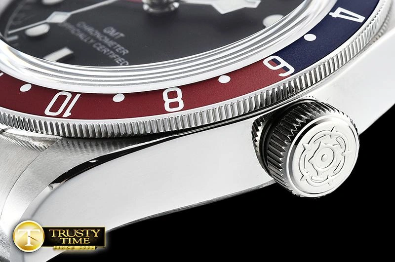 TUD060 – Black Bay Contemporary 1161
