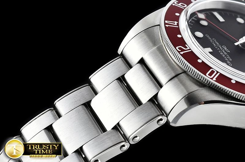 TUD060 – Black Bay Contemporary 1161