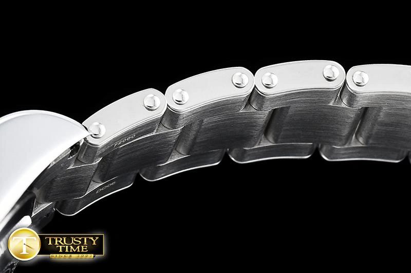 TUD060 – Black Bay Contemporary 1161