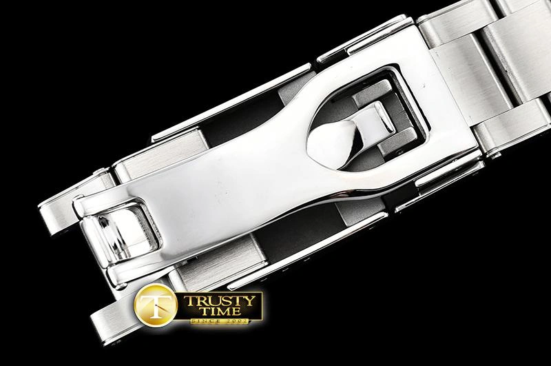TUD060 – Black Bay Contemporary 1161
