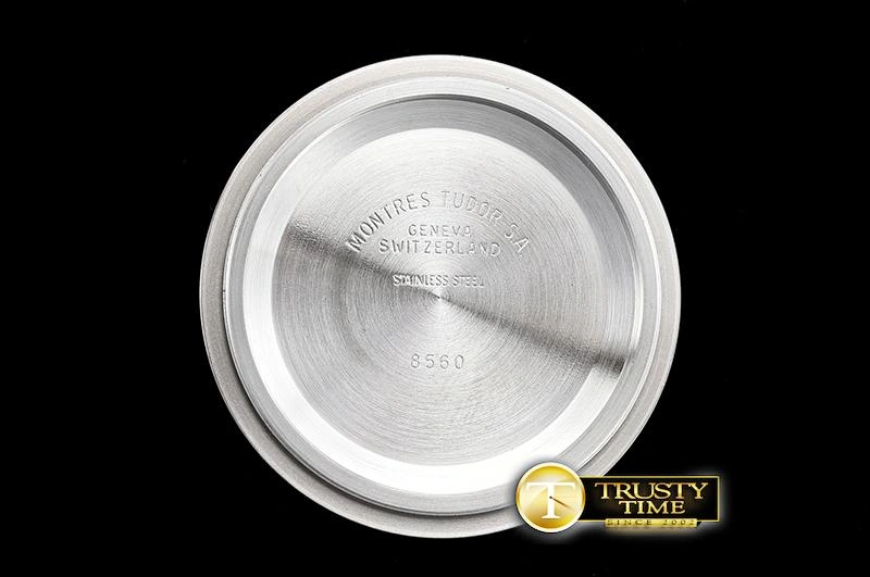 TUD060 – Black Bay Contemporary 1161