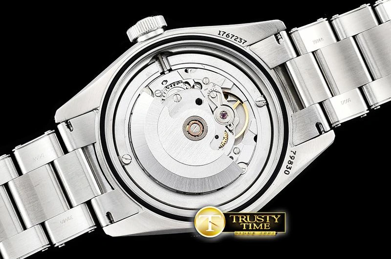 TUD060 – Black Bay Contemporary 1161