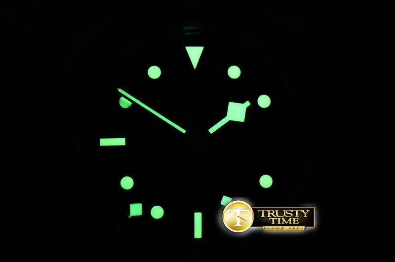 TUD060 – Black Bay Contemporary 1161