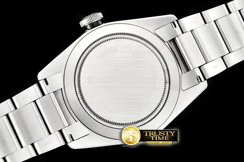 TopPick TUD063A – Heritage Black Bay 1162