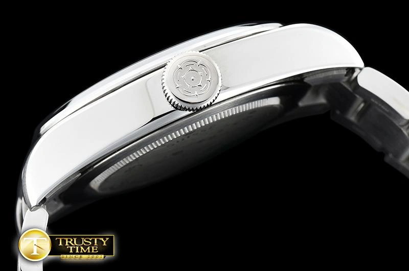 Seasonal TUD063B – Heritage Black Bay 1163