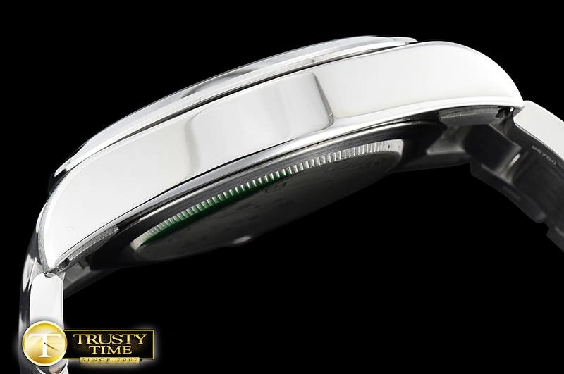 Seasonal TUD063B – Heritage Black Bay 1163