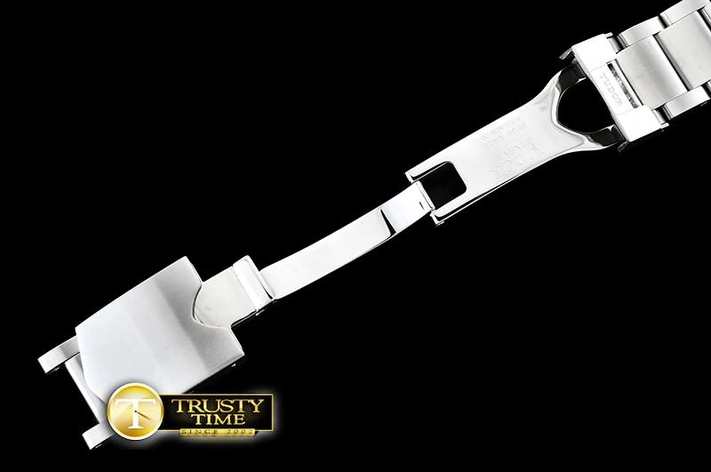 Seasonal TUD063B – Heritage Black Bay 1163