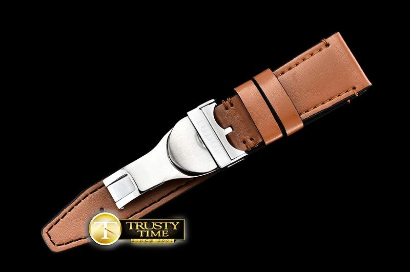 Seasonal TUD063B – Heritage Black Bay 1163