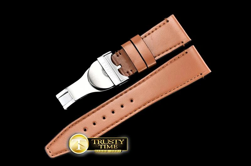 Seasonal TUD063B – Heritage Black Bay 1163