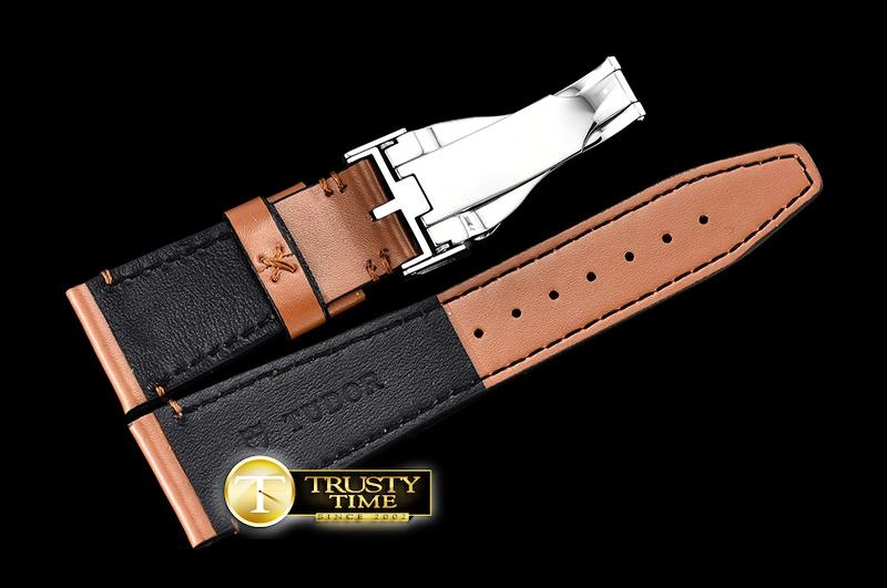 Seasonal TUD063B – Heritage Black Bay 1163