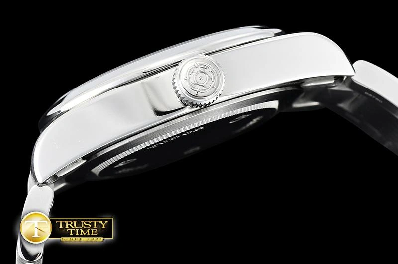 TUD064A – Heritage Black Bay Unisex 1164