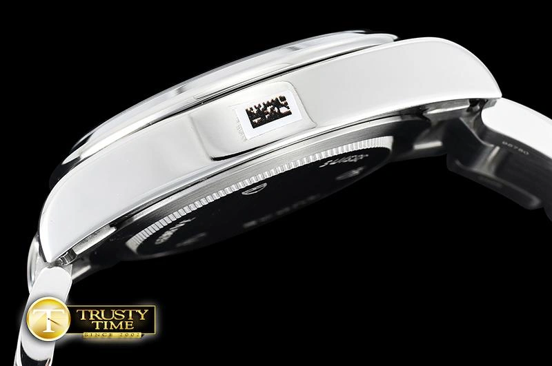 TUD064A – Heritage Black Bay Unisex 1164