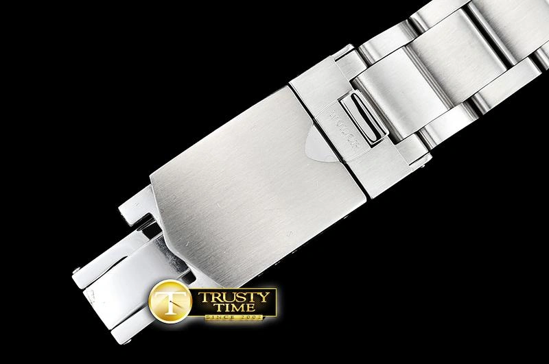 TUD064A – Heritage Black Bay Unisex 1164
